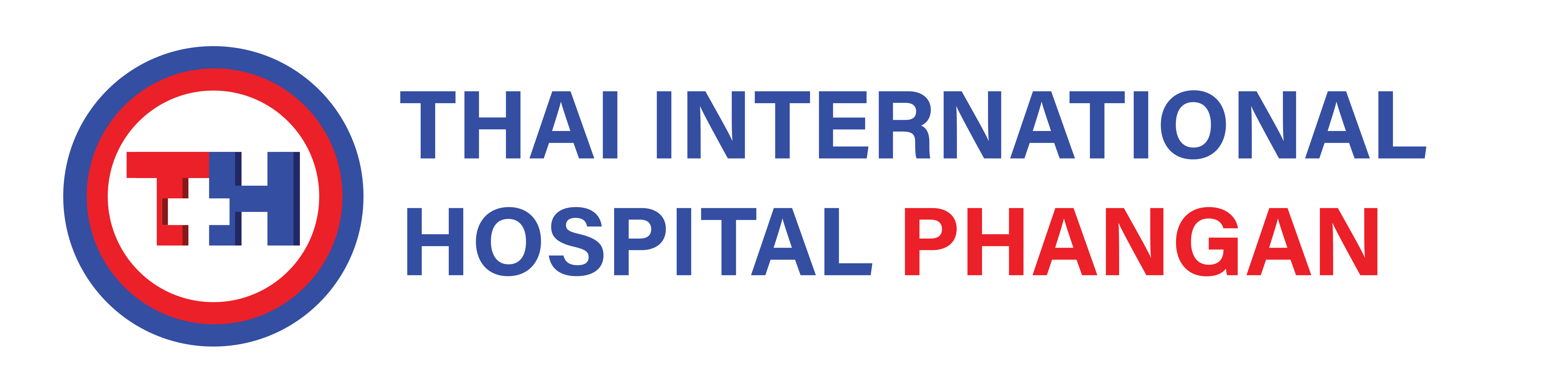 Thai International Hospital Phangan